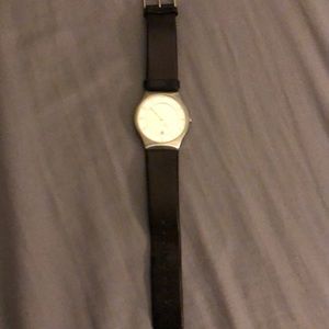 Skagen Watch